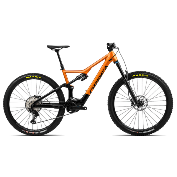 BIKES Tenafly Bicycle