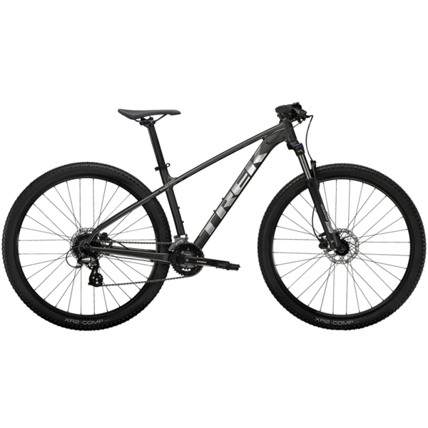 Tenafly Bicycle Tenafly Bicycle