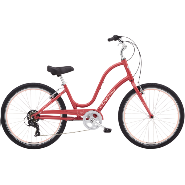 BIKES Tenafly Bicycle