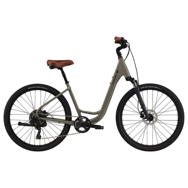 Hybrid Bikes Tenafly Bicycle