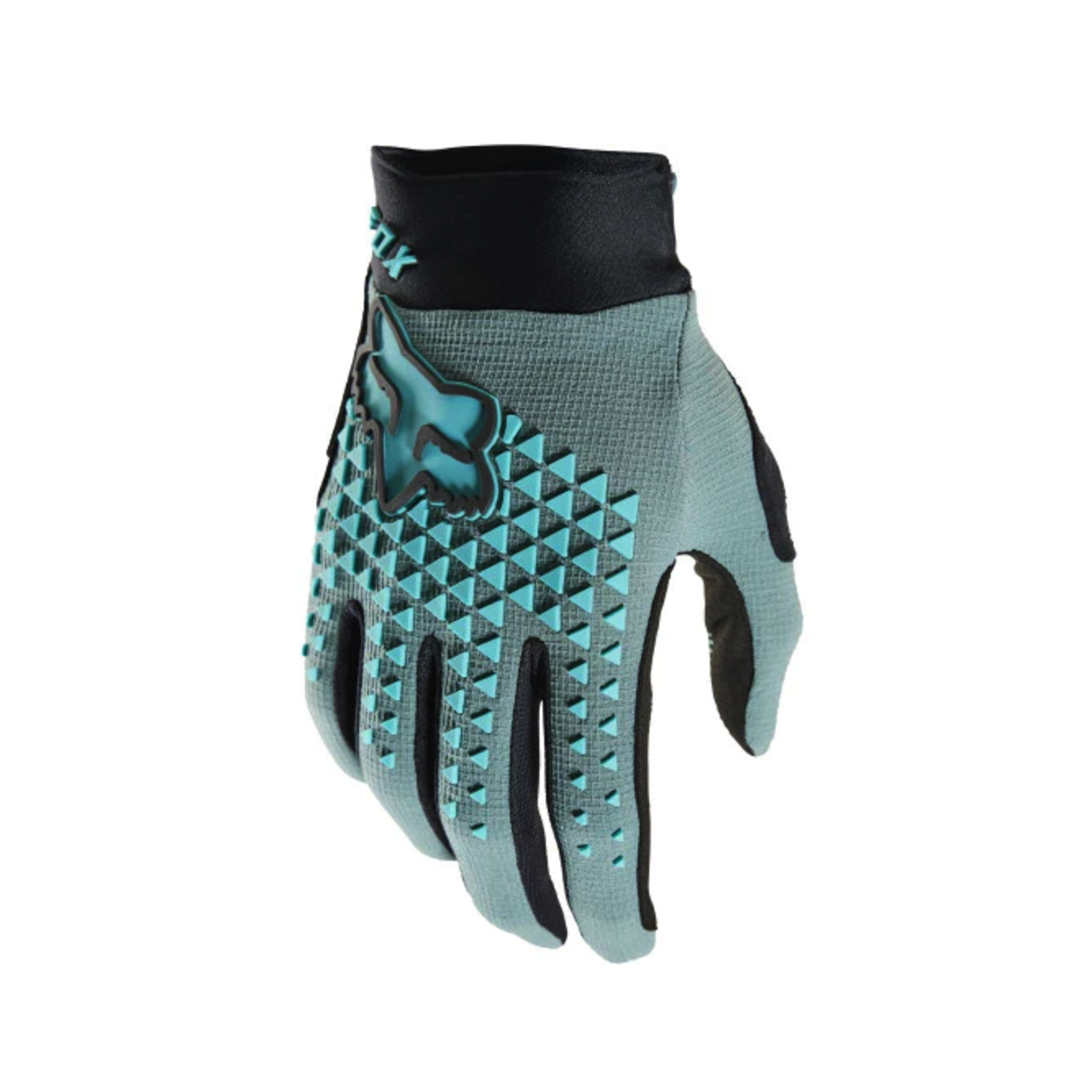 Fox Racing Fox Defend Glove