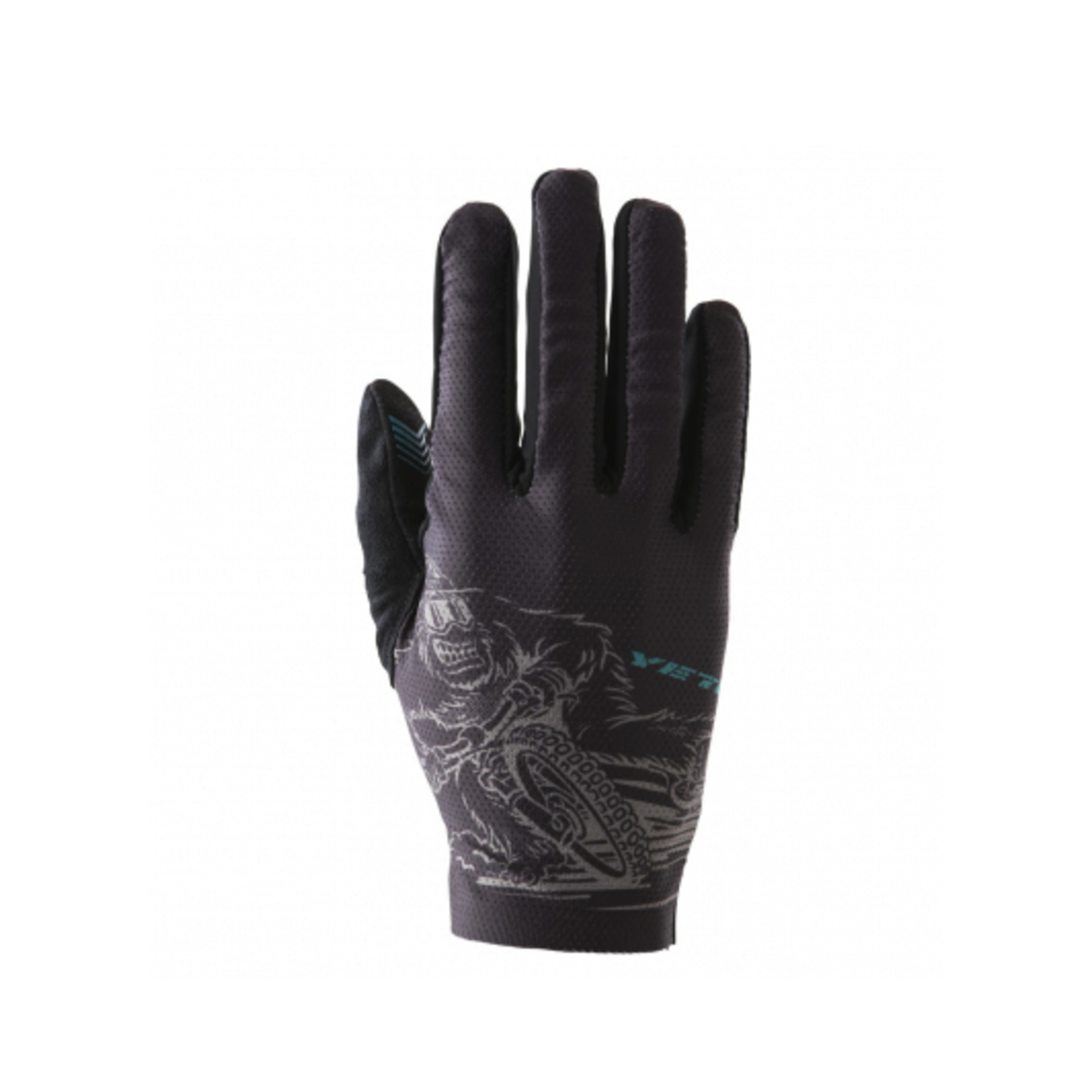 Yeti Cycles Yeti Enduro Glove