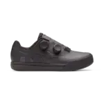 Fox Racing Fox Union Boa Shoes