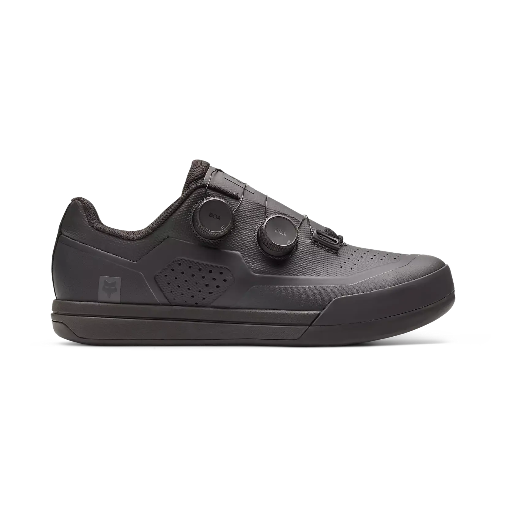 Fox Racing Fox Union Boa / Clip in - Shoes