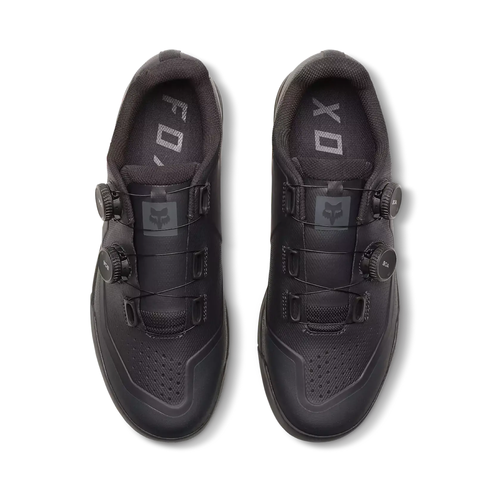 Fox Racing Fox Union Boa Shoes