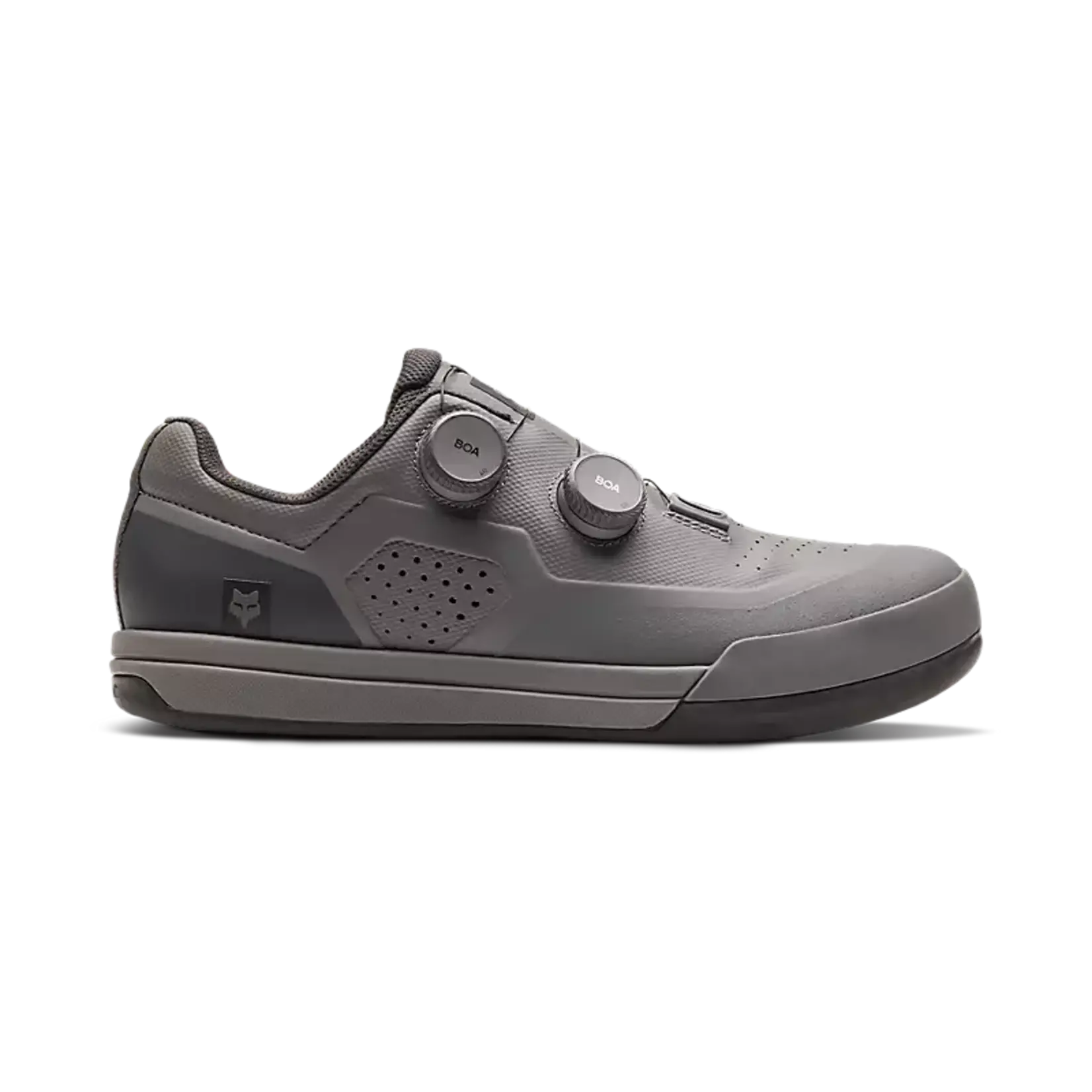 Fox Racing Fox Union Boa Shoes