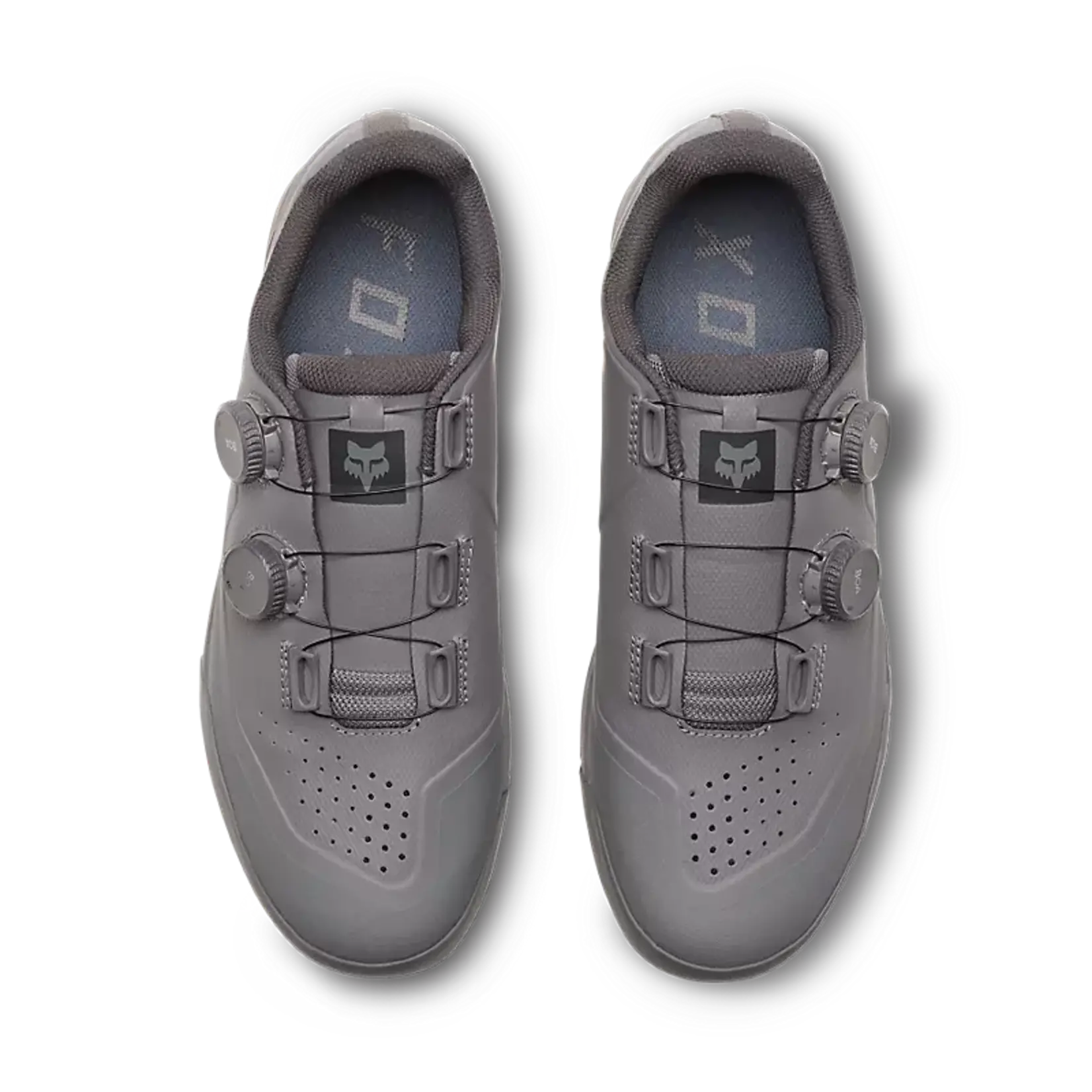 Fox Racing Fox Union Boa Shoes