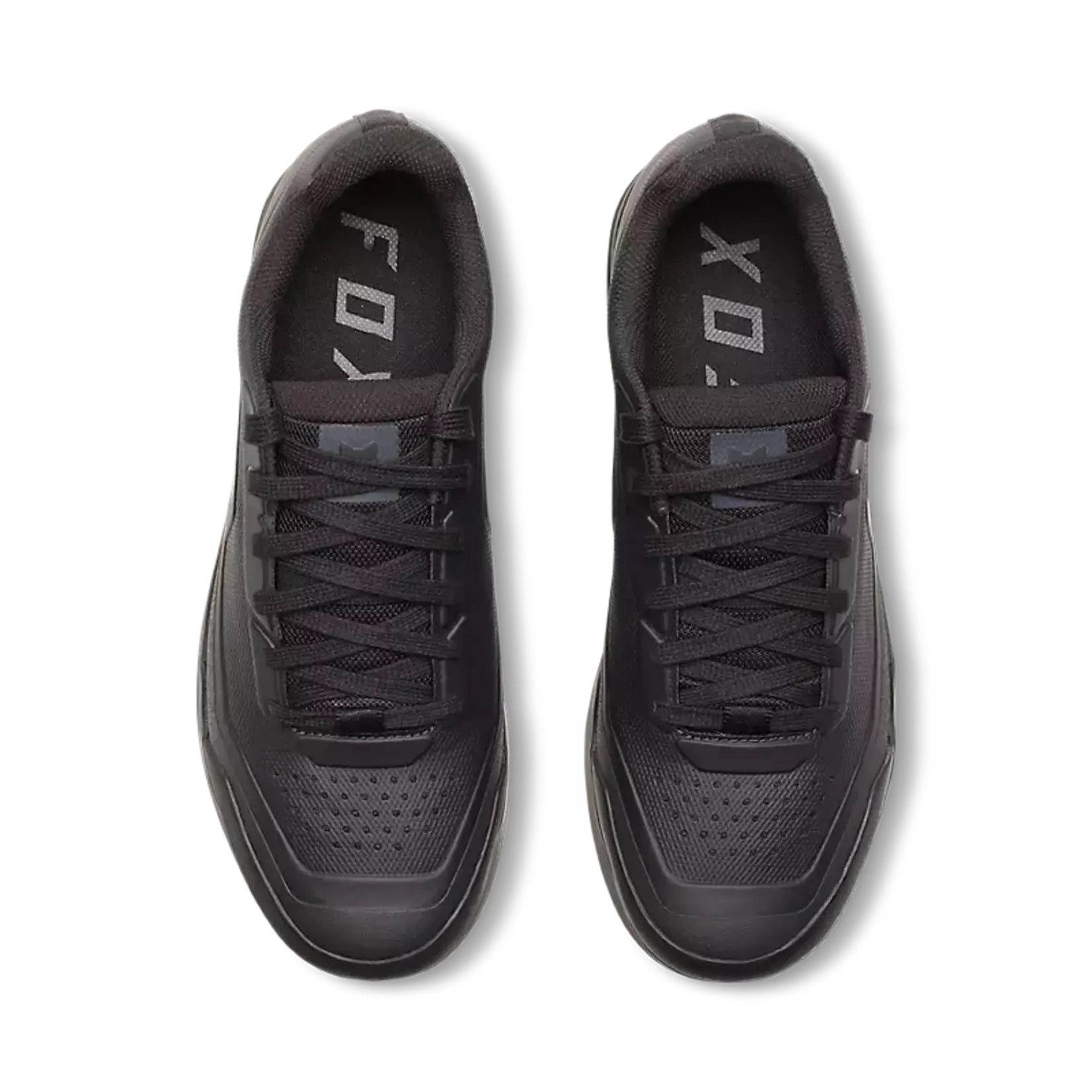 Fox Racing Fox Union Flat Shoes