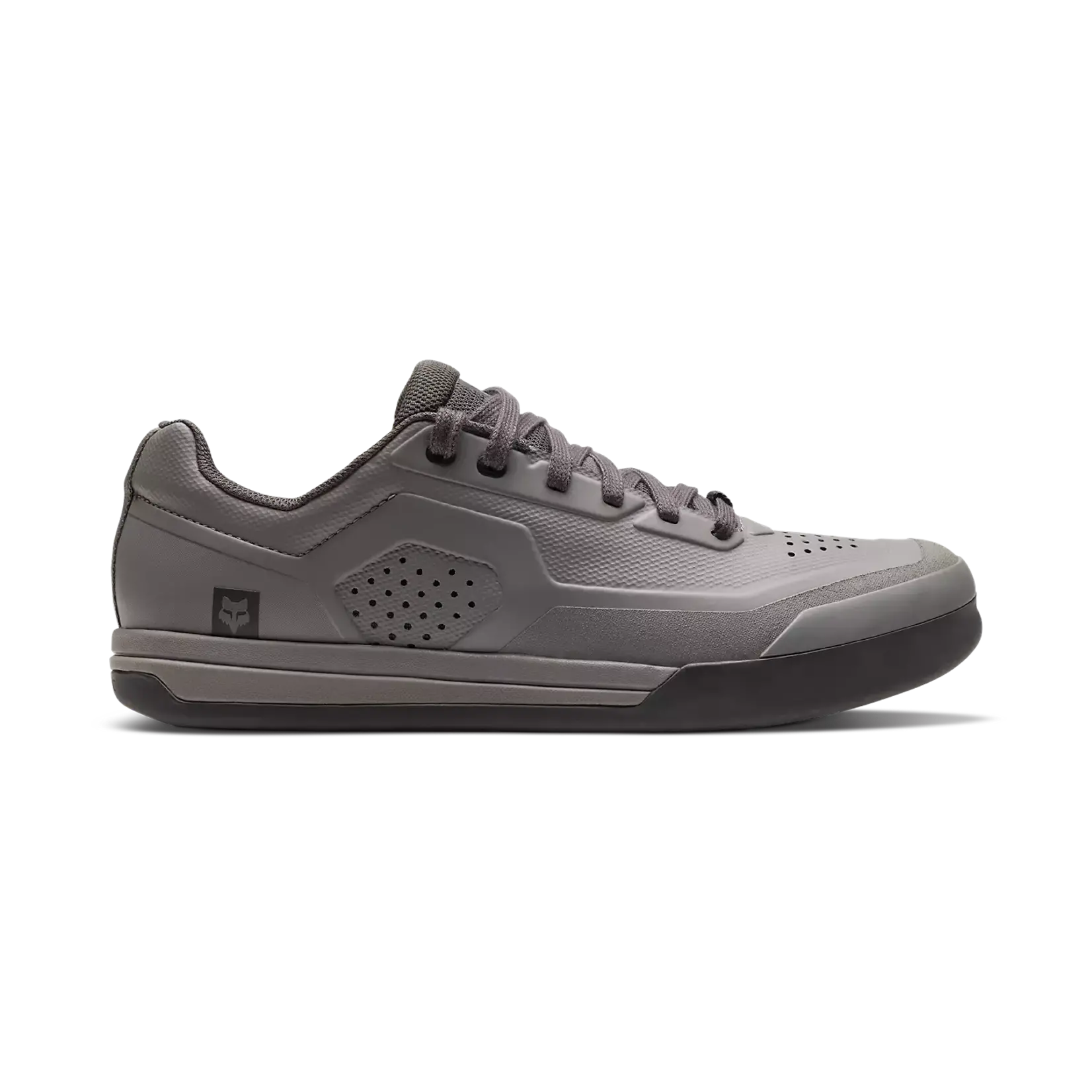Fox Racing Fox Union Flat Shoes