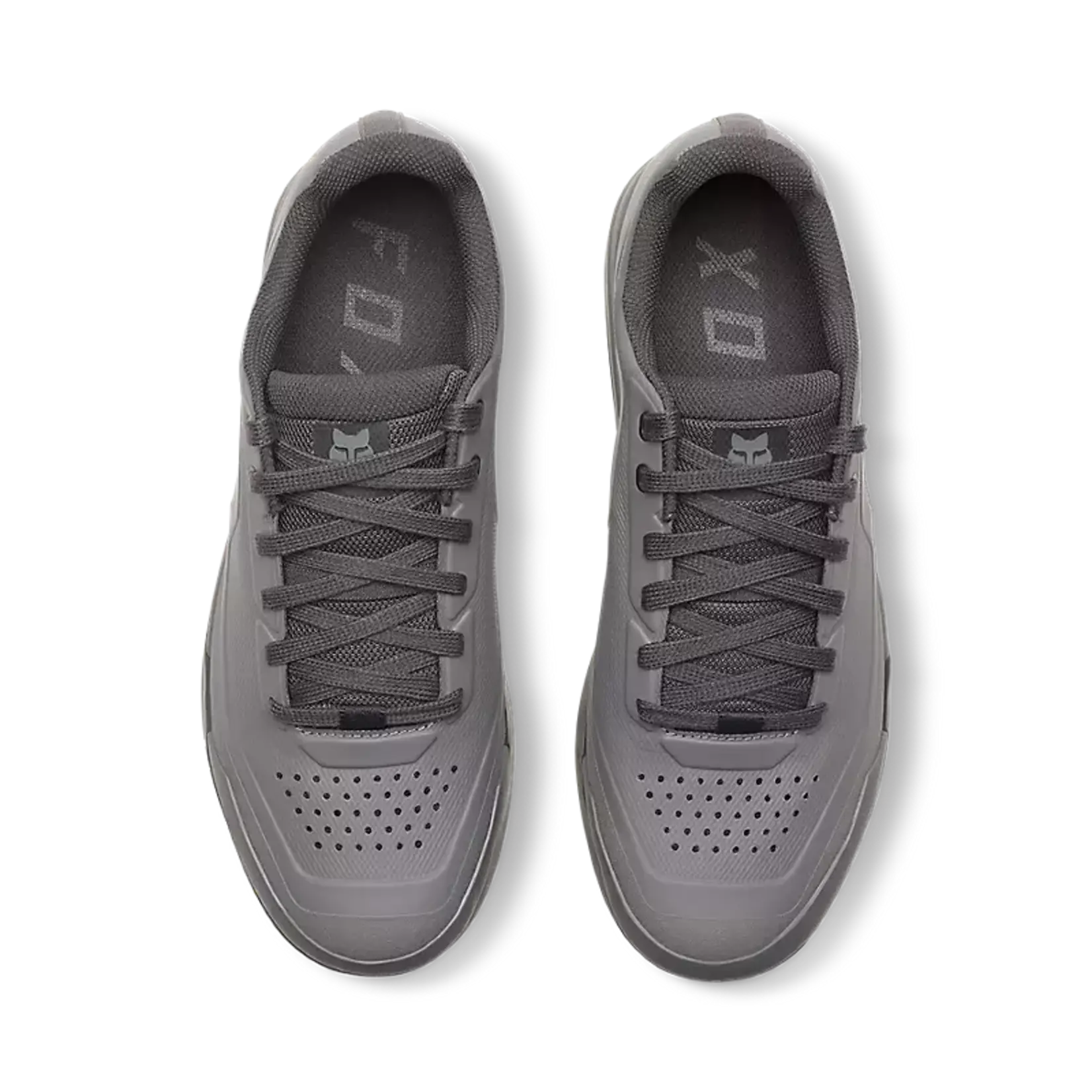 Fox Racing Fox Union Flat Shoes