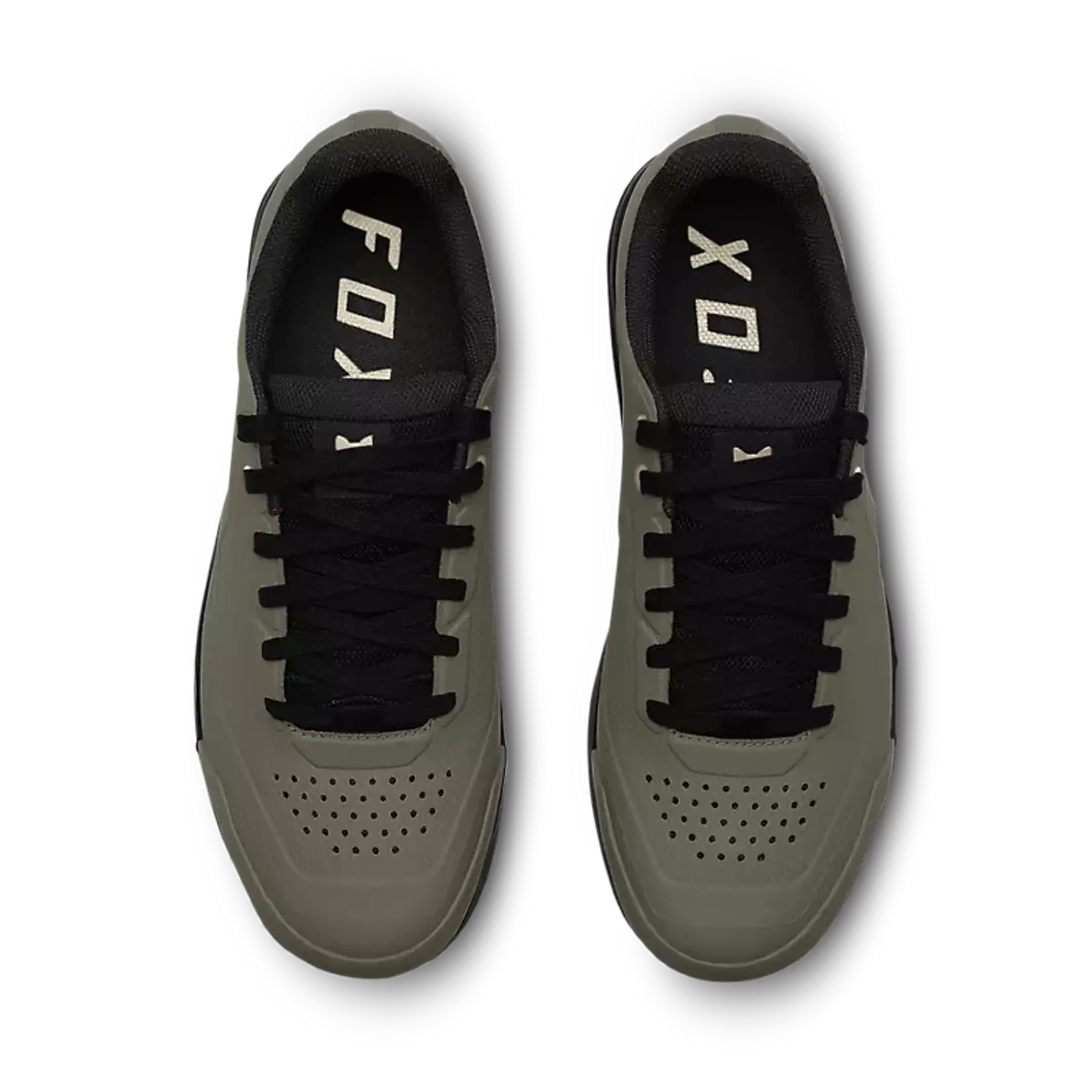 Fox Racing Fox Union Flat Shoes