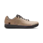 Fox Racing Fox Union Flat Shoes