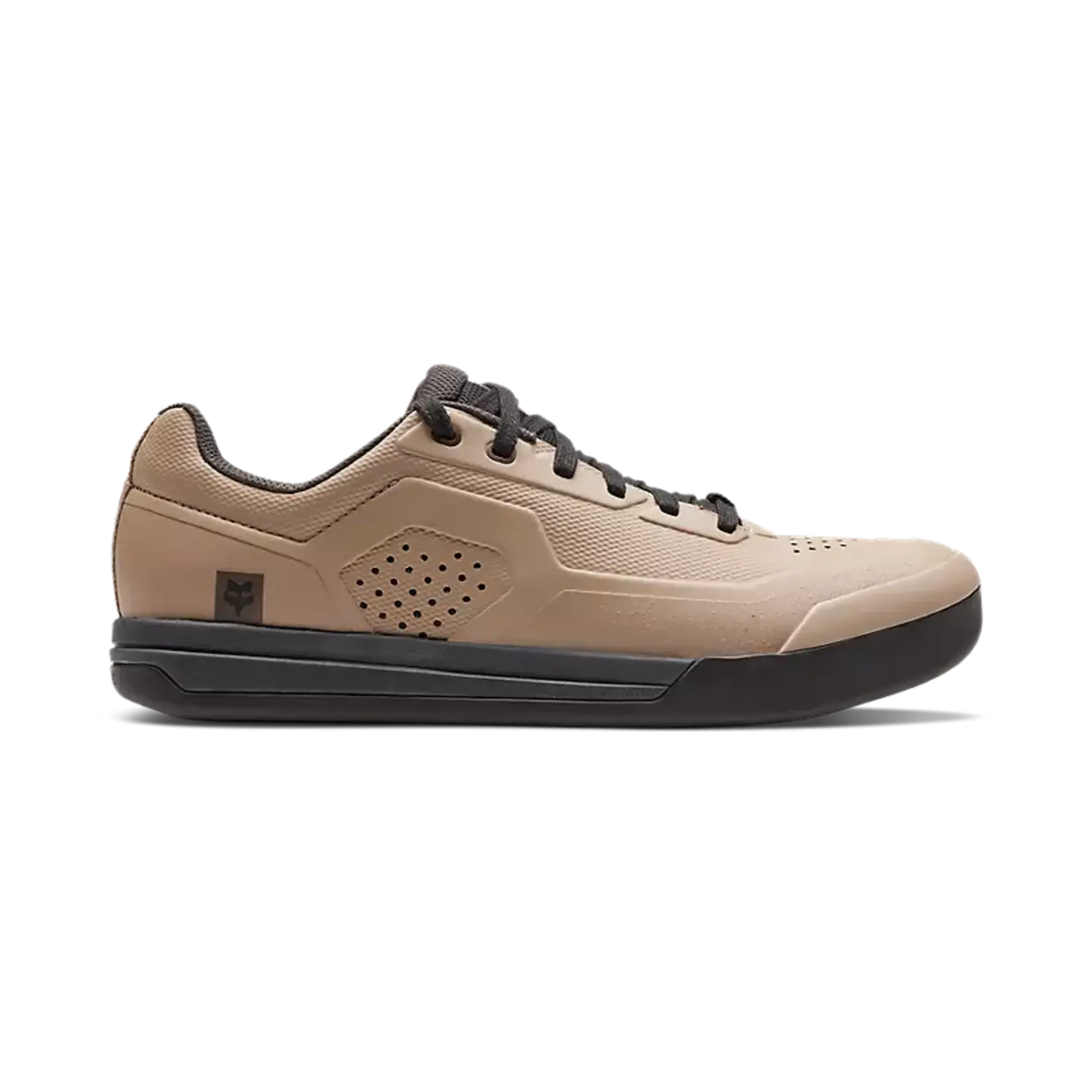 Fox Racing Fox Union Flat Shoes