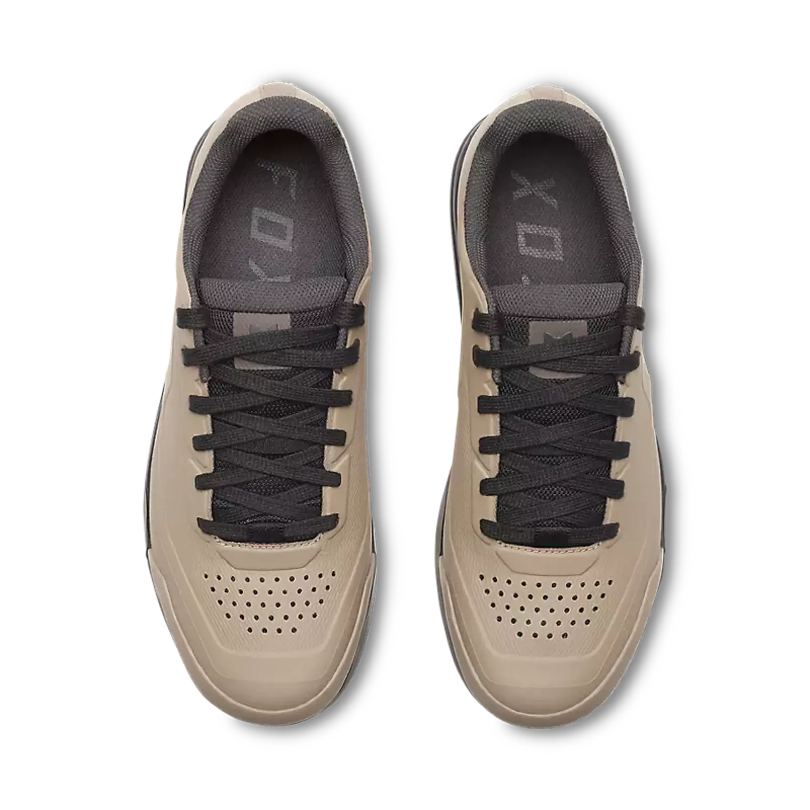 Fox Racing Fox Union Flat Shoes
