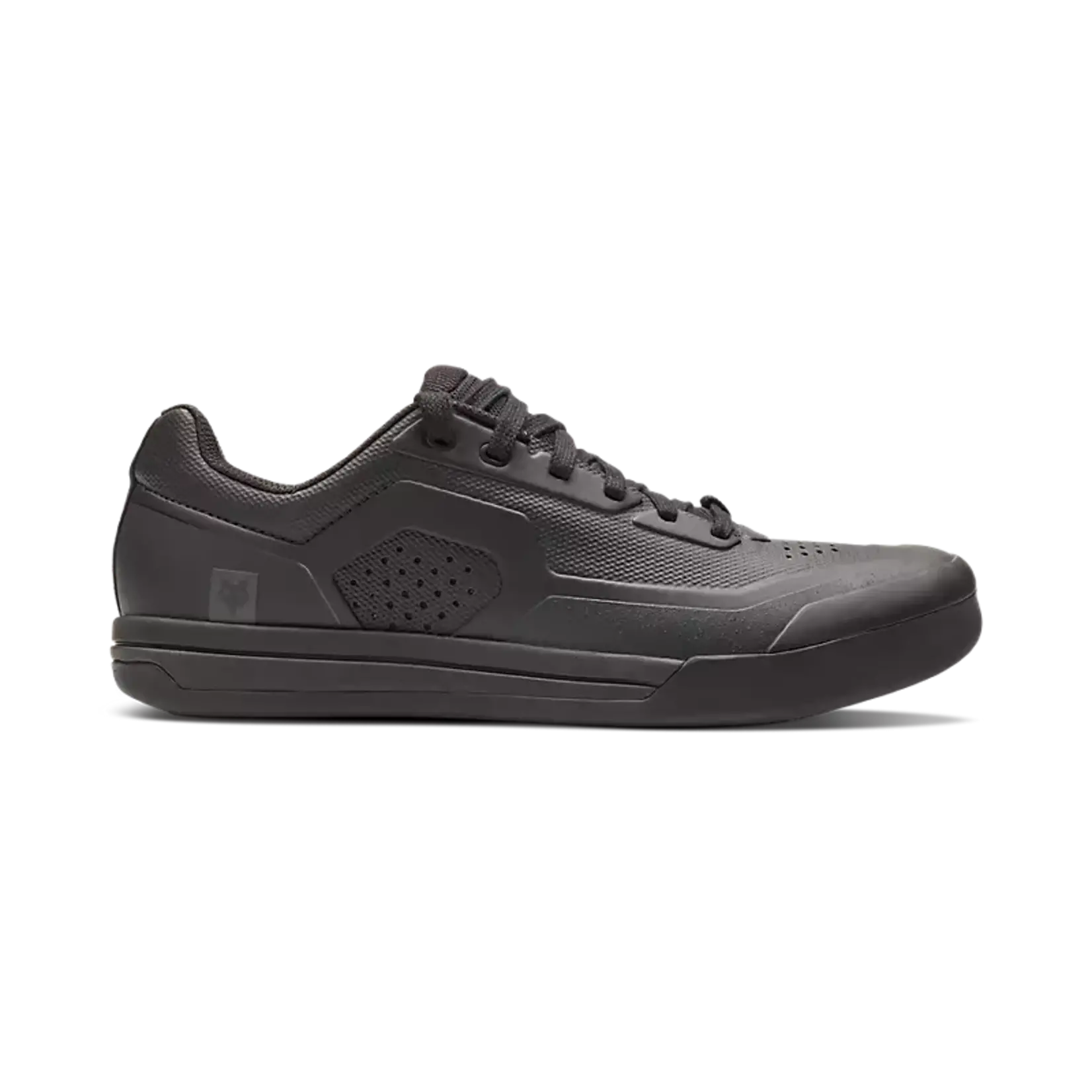 Fox Racing Fox Union Flat Shoes