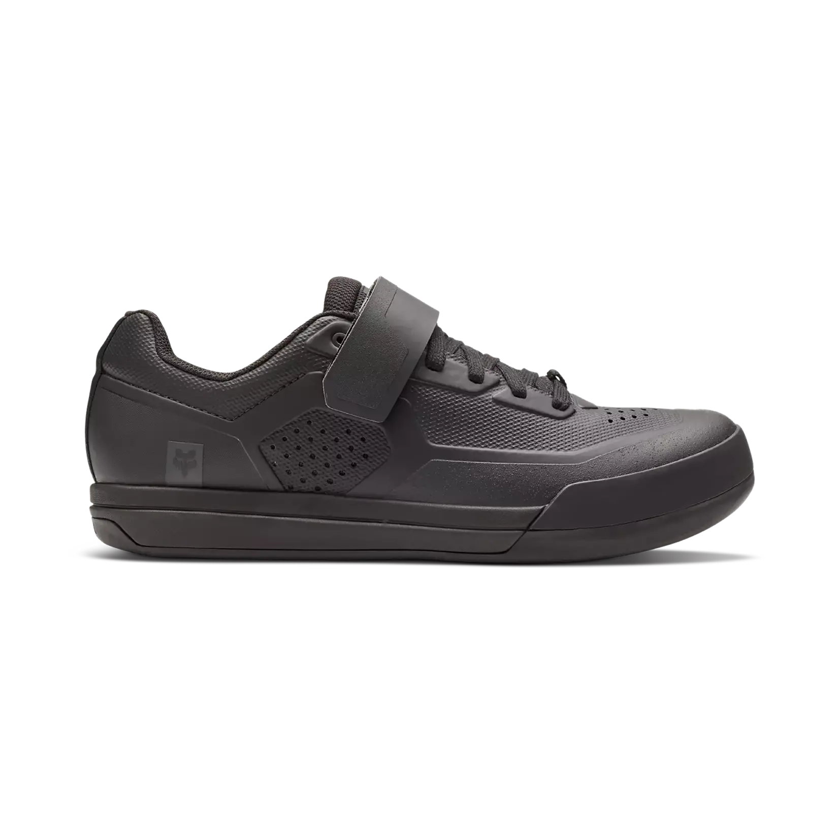 Fox Racing Fox Union Clipless Shoes
