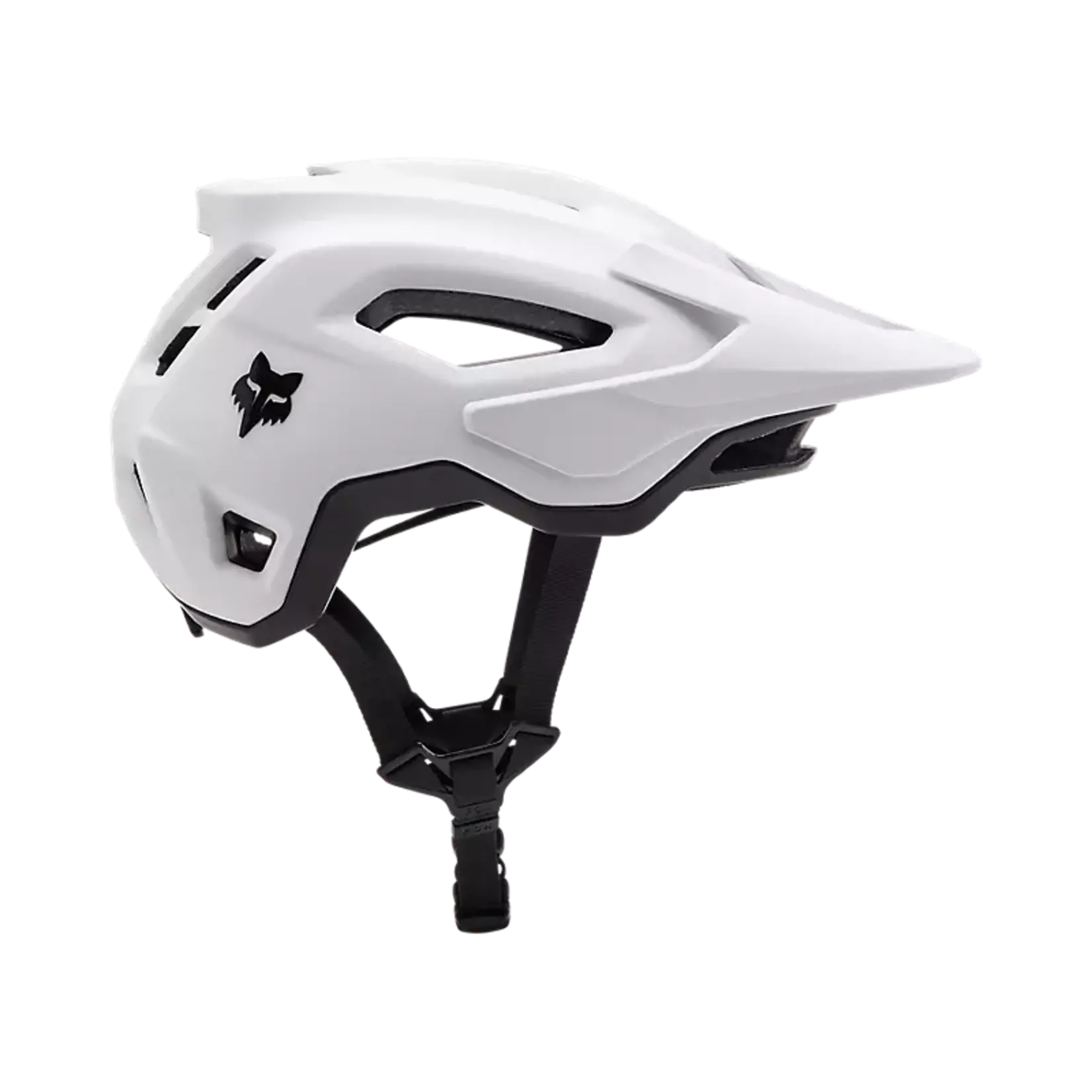 Fox Racing Fox SpeedFrame Helmet