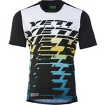 Yeti Cycles Yeti Enduro S/S Jersey