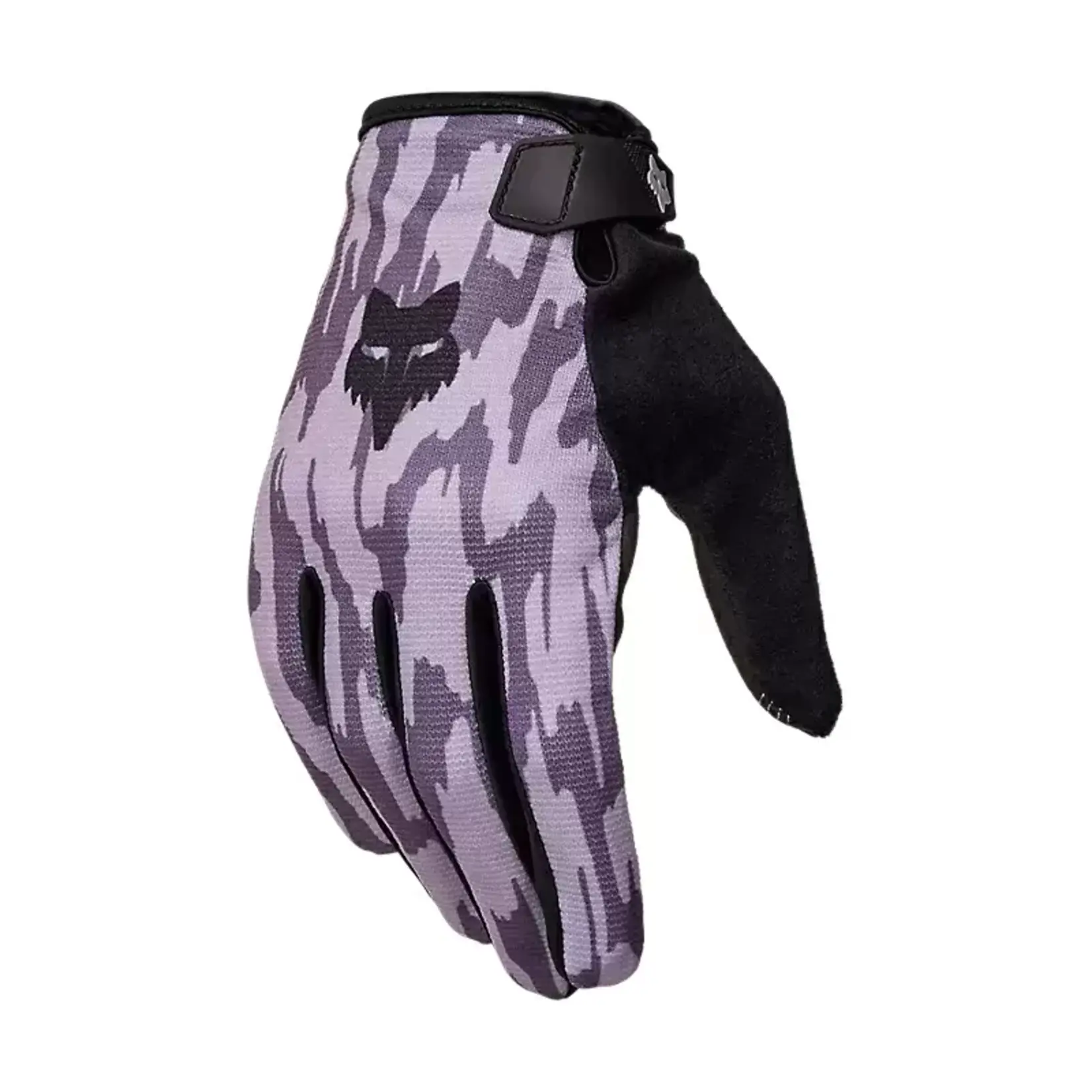 Fox Racing 2024 Fox Racing Ranger Glove