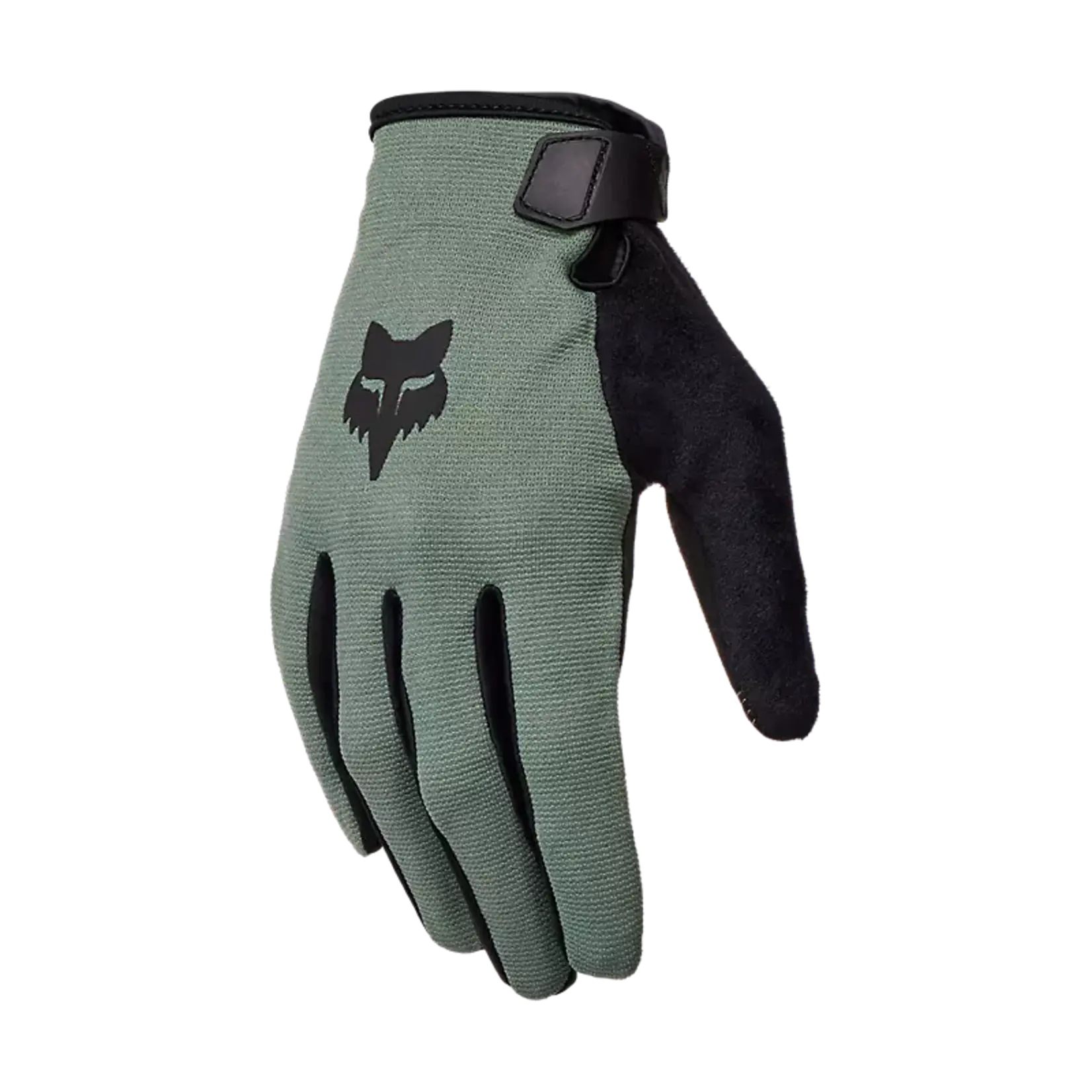 Fox Racing 2024 Fox Racing Ranger Glove