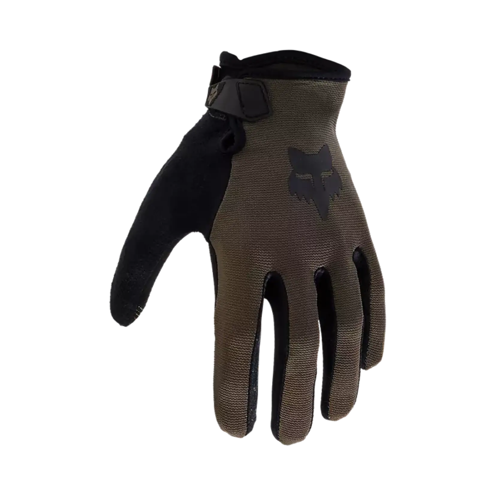 Fox Racing 2024 Fox Racing Ranger Glove