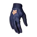 Fox Racing 2024 Fox Flexair Taunt Glove