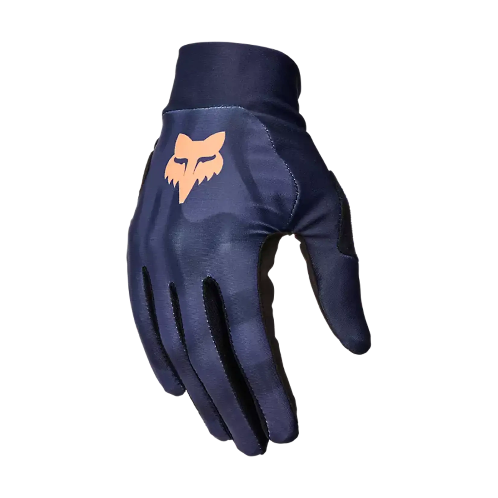 Fox Racing 2024 Fox Flexair Taunt Glove