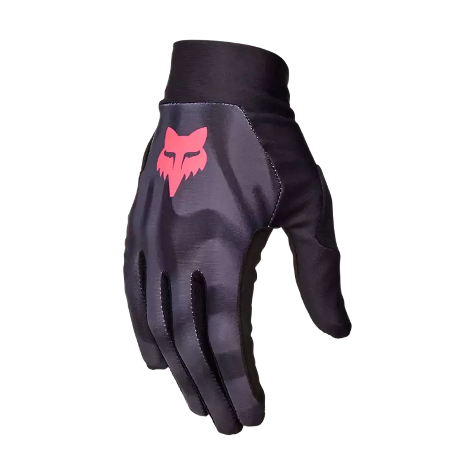 Fox Racing 2024 Fox Flexair Taunt Glove