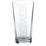 ENVE Composites ENVE 16 oz Pint Glass