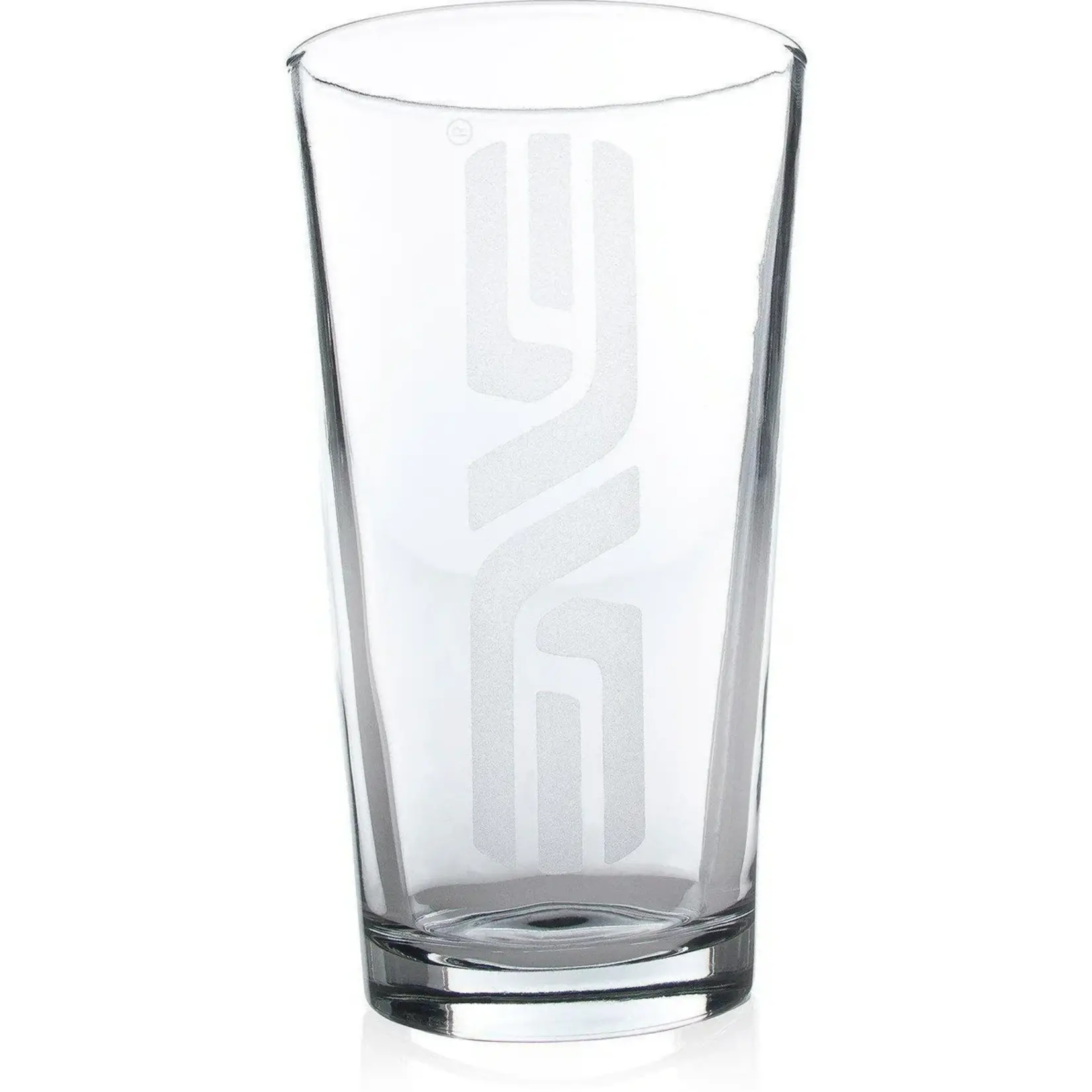 ENVE Composites ENVE 16 oz Pint Glass