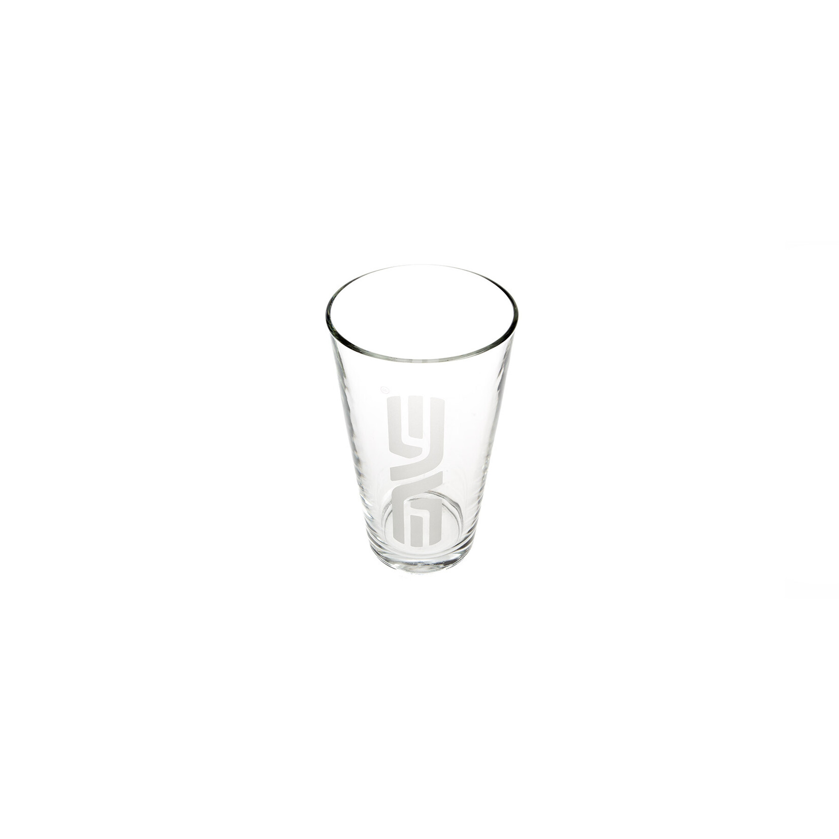 ENVE Composites ENVE 16 oz Pint Glass