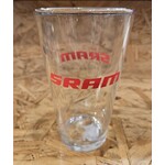 SRAM SRAM Pint Glass