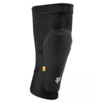 Fox Racing Fox Enduro Knee Sleeve