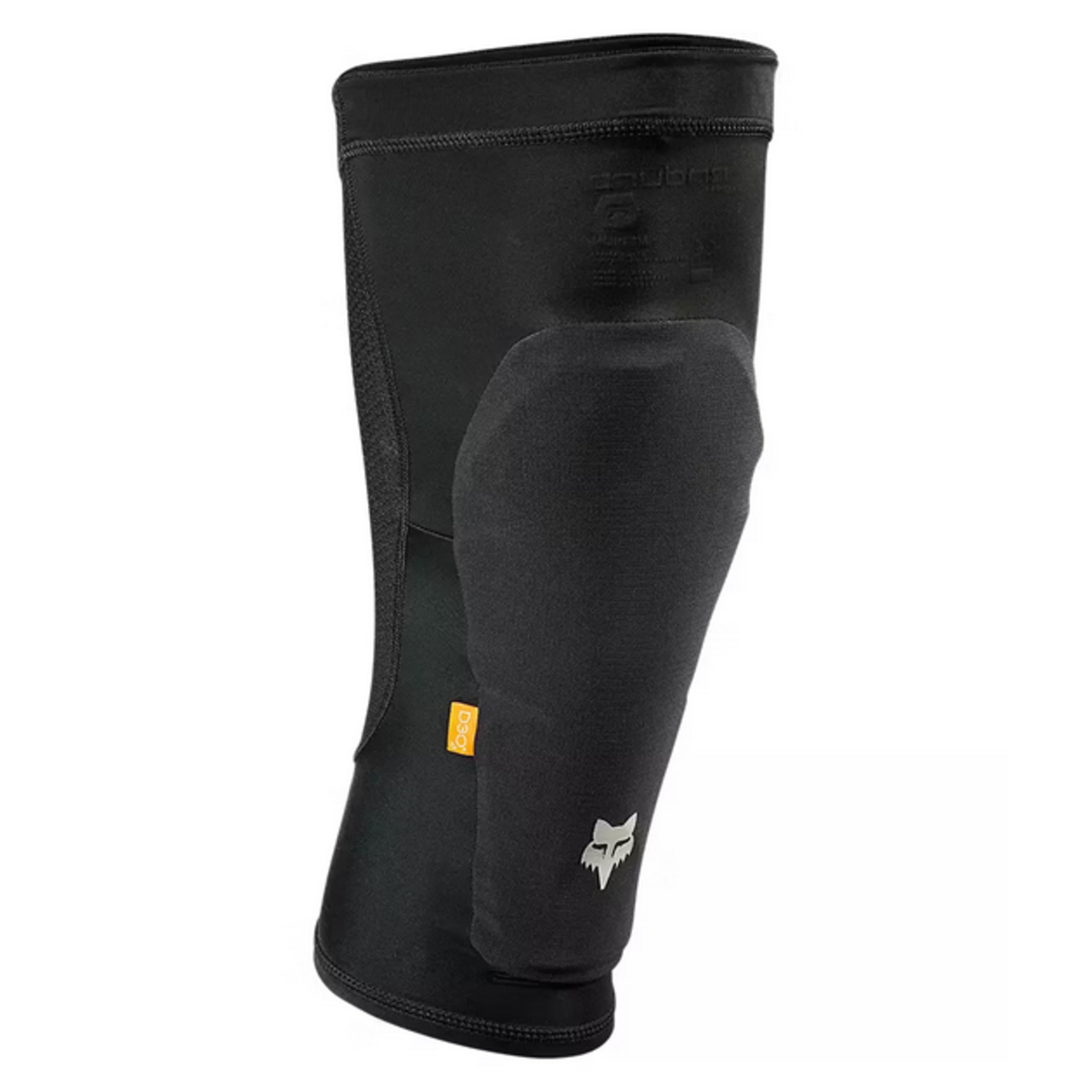 Fox Racing Fox Enduro Knee Sleeve