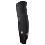 Fox Racing Fox Enduro Elbow Sleeve