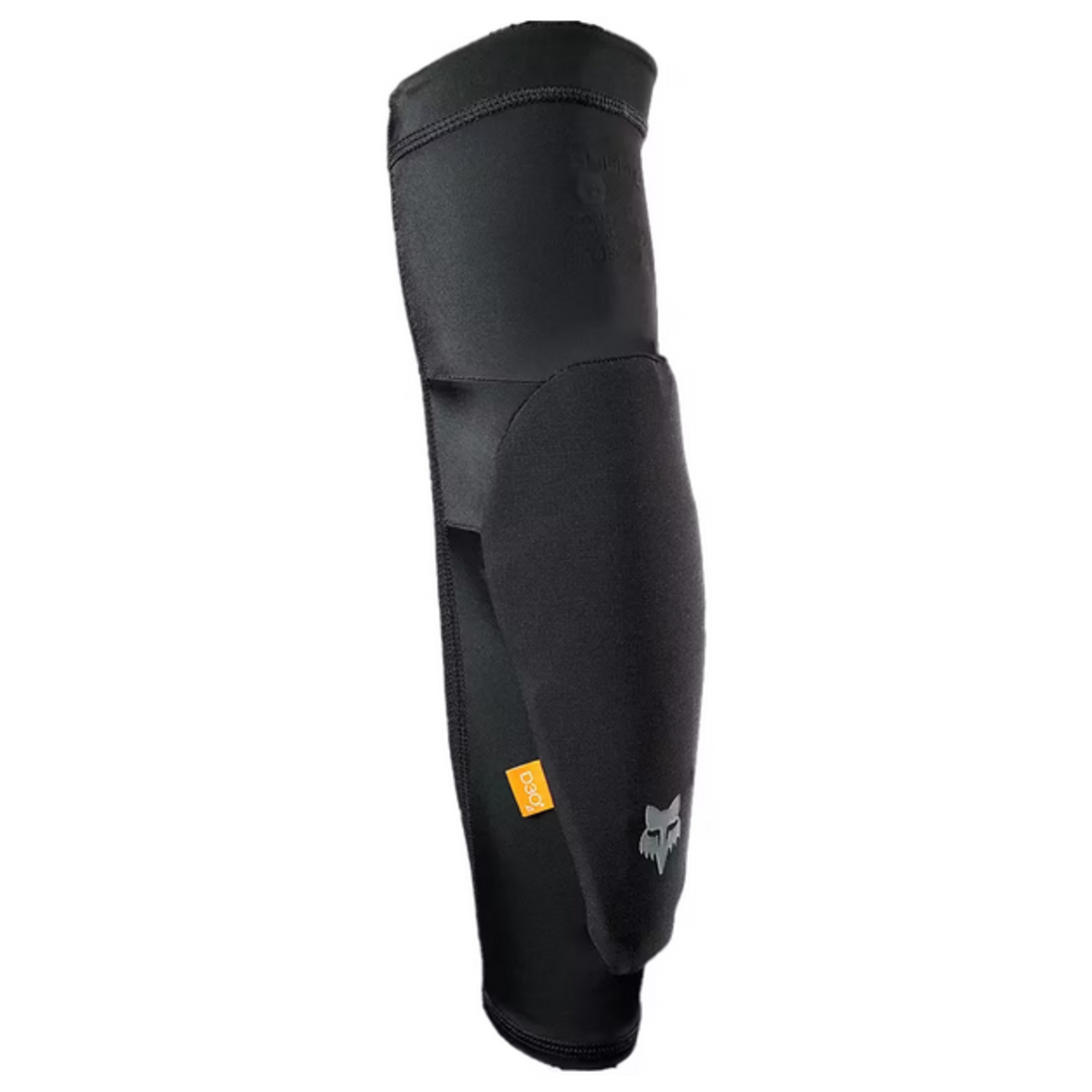 Fox Racing Fox Enduro Elbow Sleeve