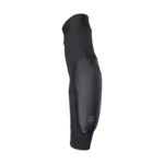 Fox Racing Fox Launch Elite Elbow Guard
