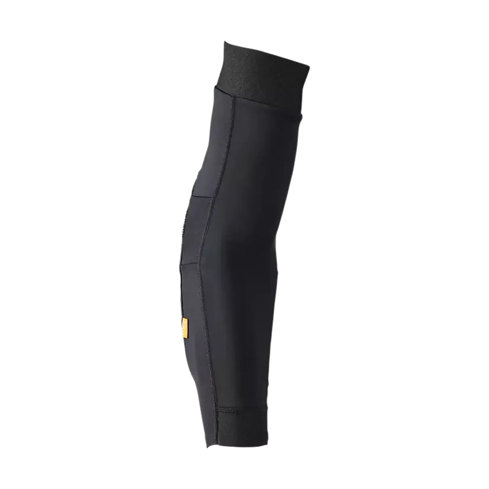 Fox Racing Fox Launch Elite Elbow Guard