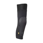 Fox Racing Fox Launch Elite Knee Guard