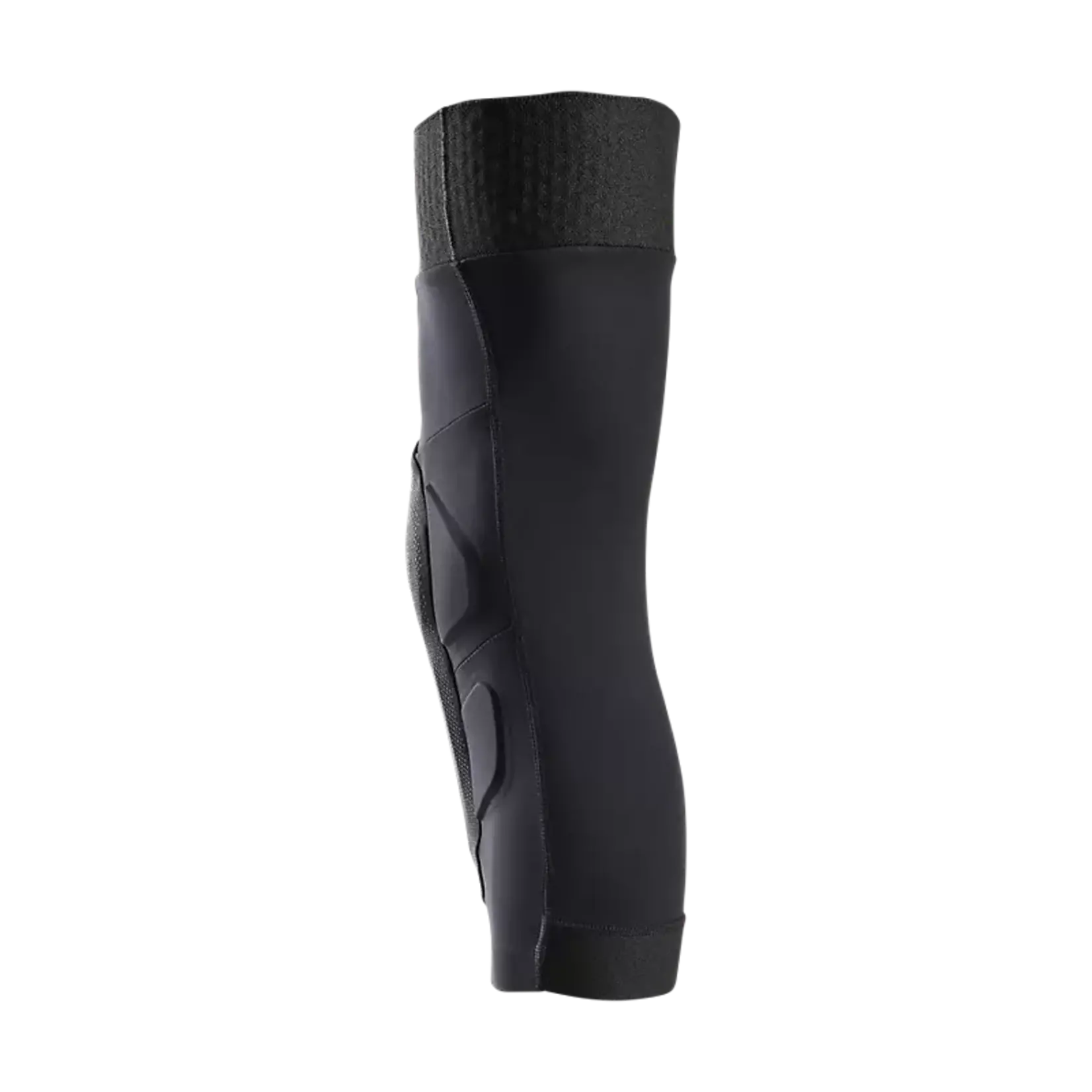 Fox Racing Fox Launch Elite Knee Guard