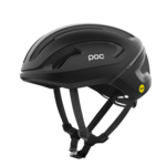 POC POC Omne Air MIPS Helmet