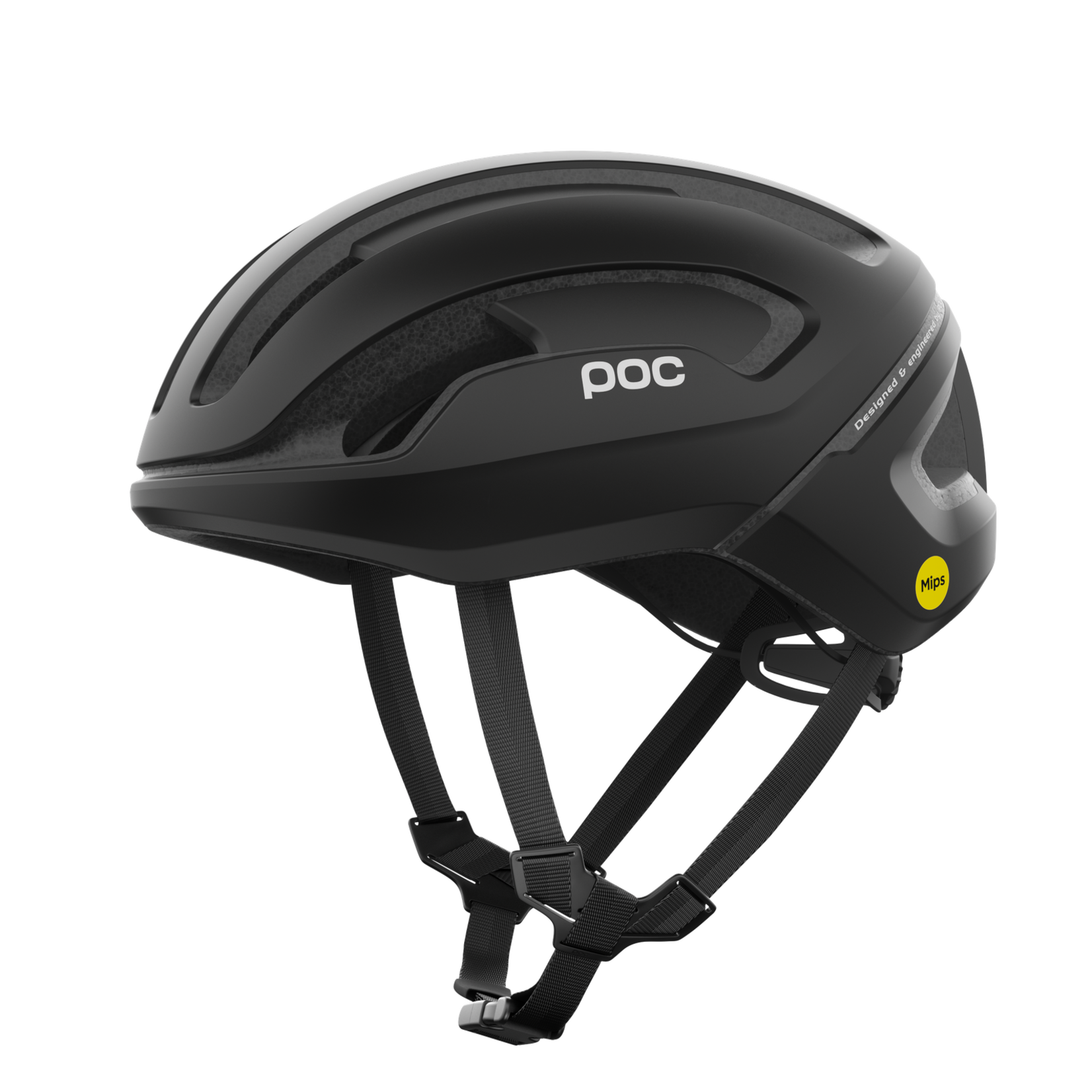 POC POC Omne Air MIPS Helmet