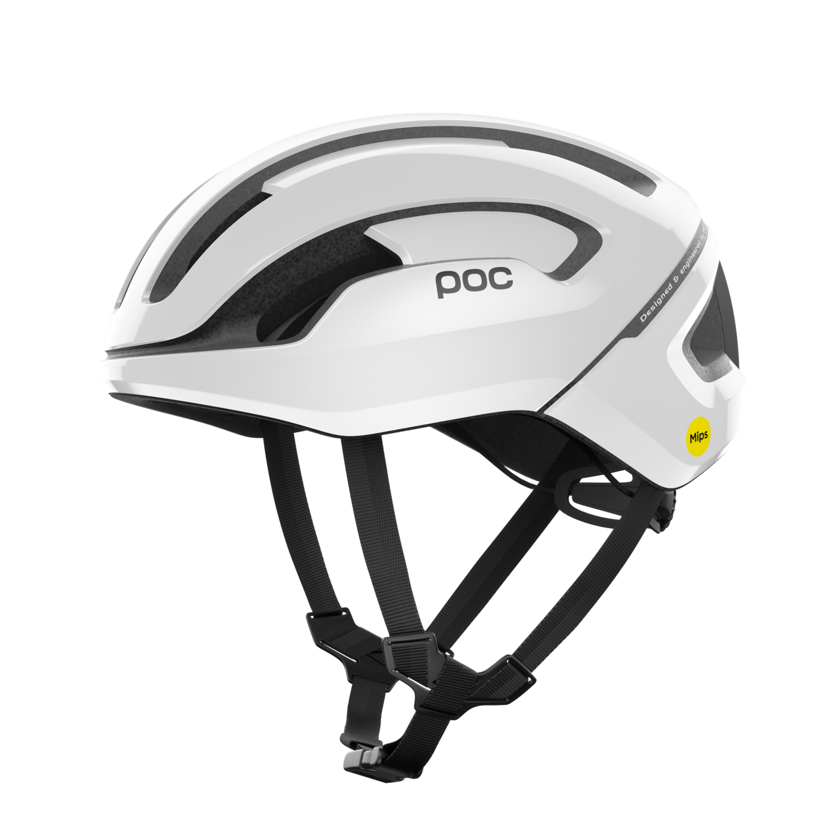 POC POC Omne Air MIPS Helmet