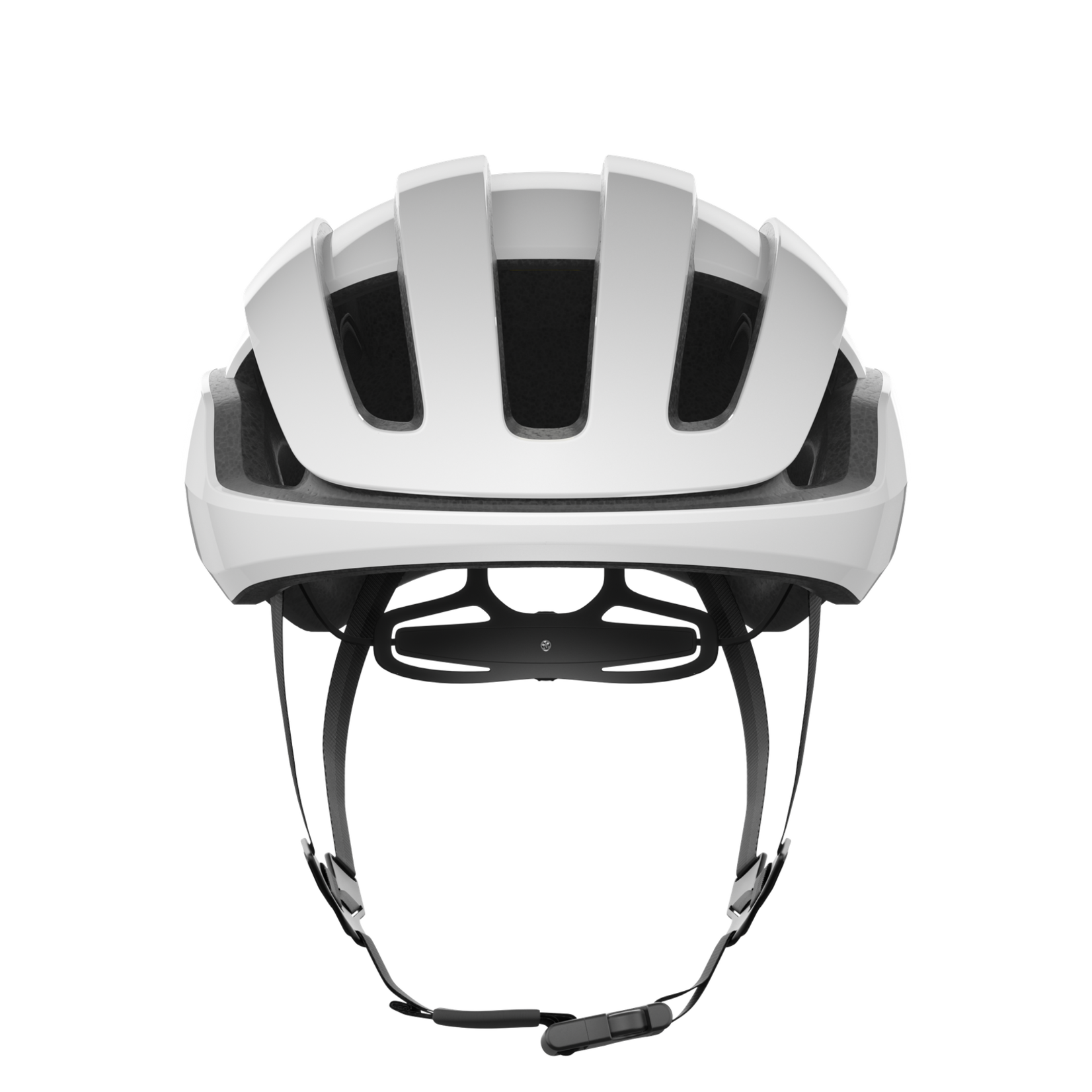 POC POC Omne Air MIPS Helmet