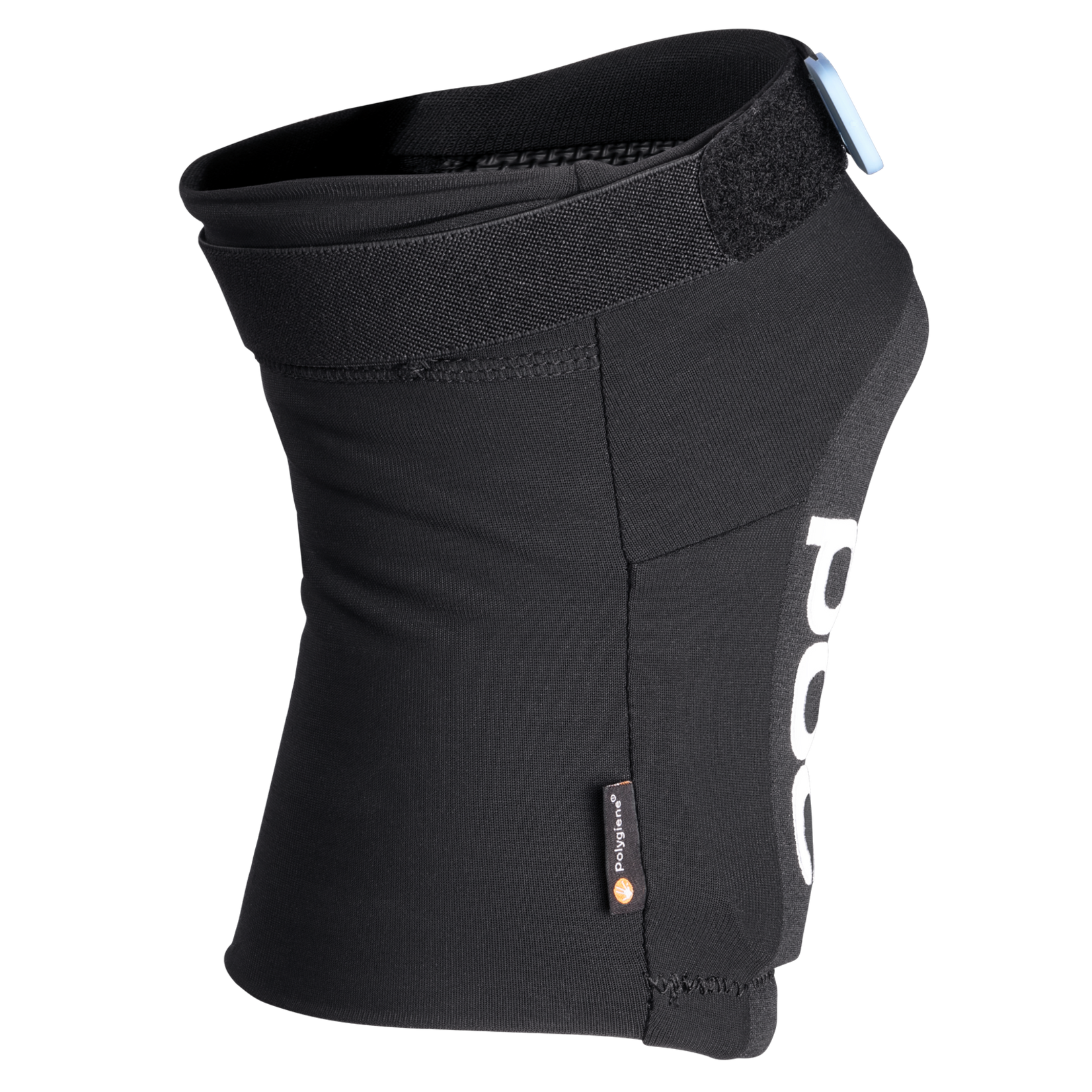 POC POC Joint VPD Air Knee Pad