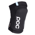 POC POC Joint VPD Air Knee Pad