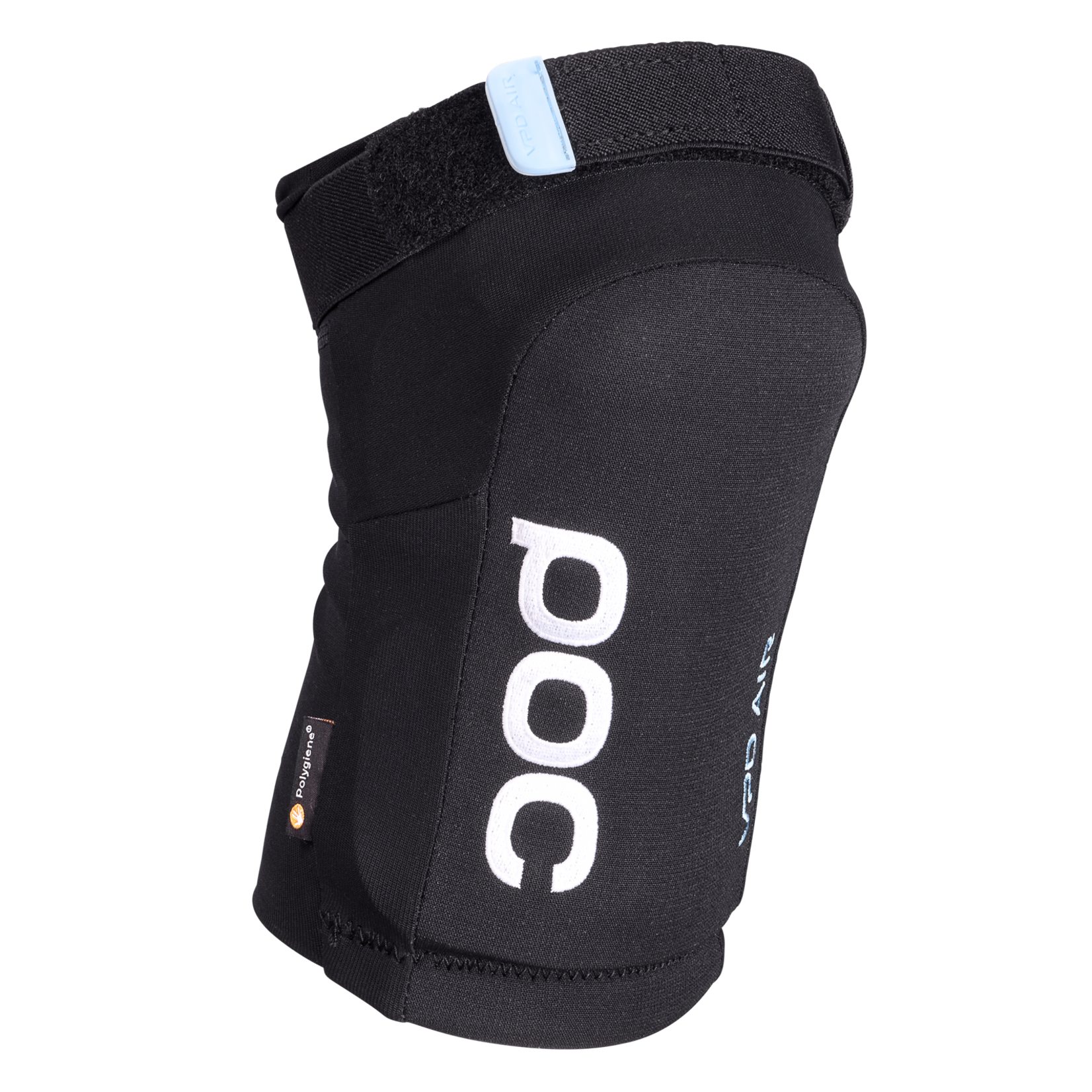POC POC Joint VPD Air Knee Pad