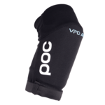 POC POC Joint VPD Air Elbow Pad