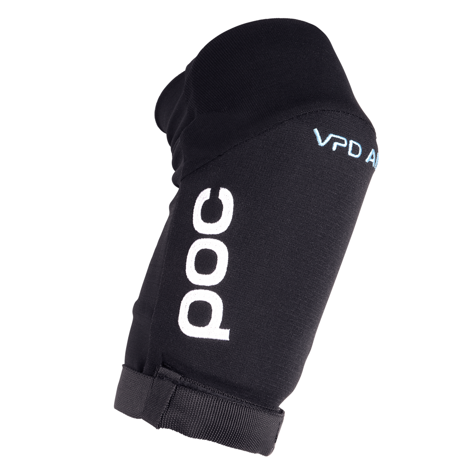 POC POC Joint VPD Air Elbow Pad