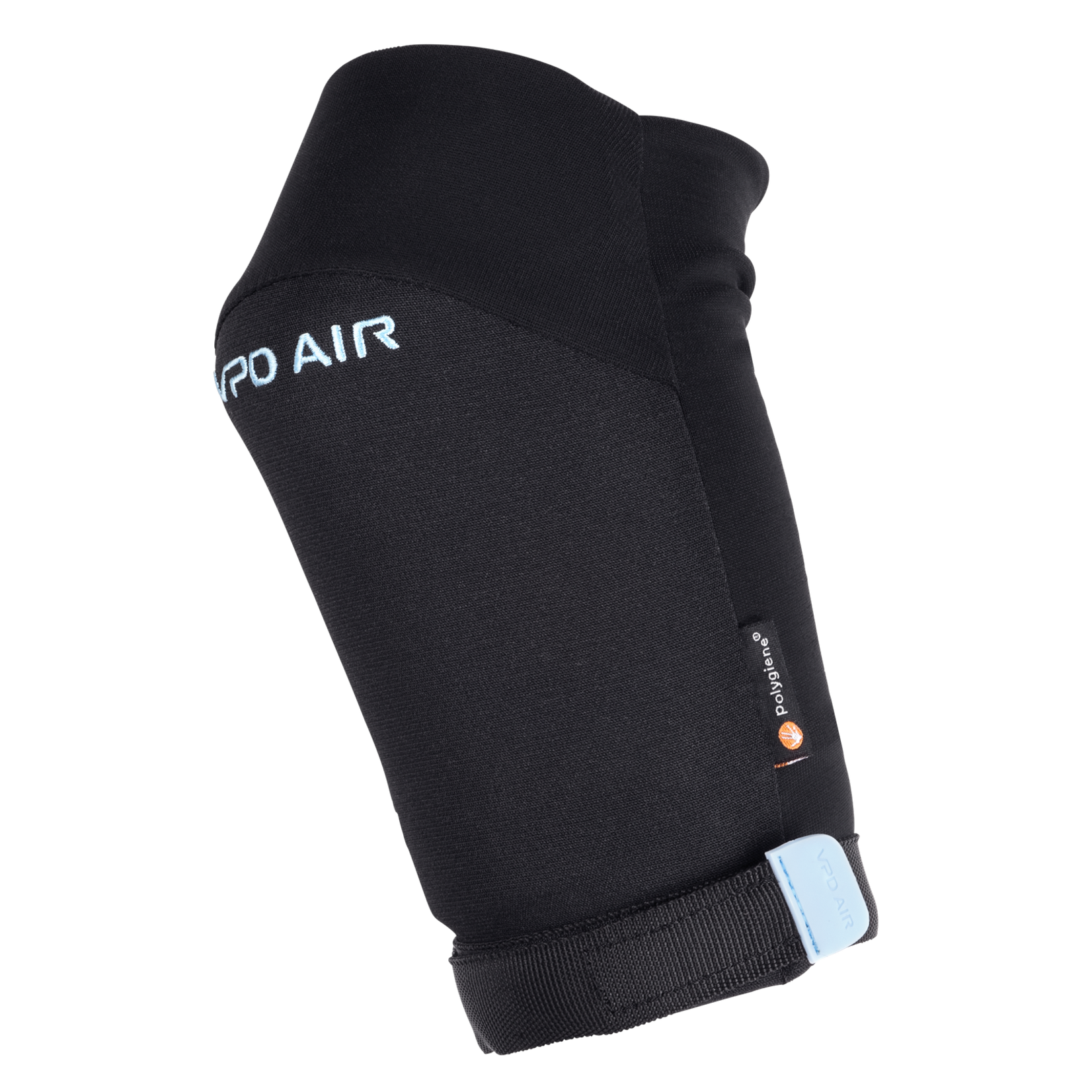POC POC Joint VPD Air Elbow Pad